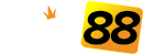 SLOT88