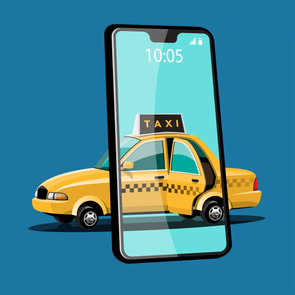 chandigarh to manali taxi