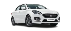 Sedan Car