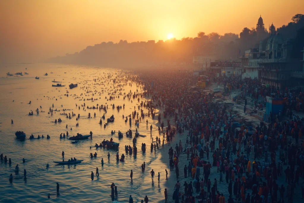 chandigarh to haridwar taxi price