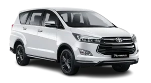 Crysta Car