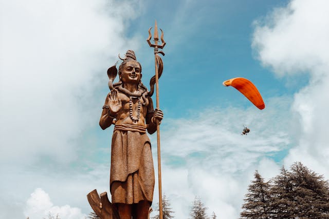 Dalhousie