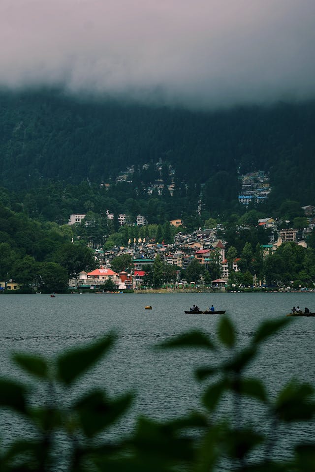 Himachal