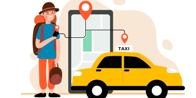 Chandigarh to Mcleodganj Taxi