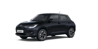 Hatchback—Budget-friendly