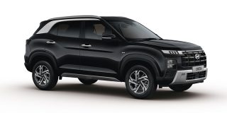 suv