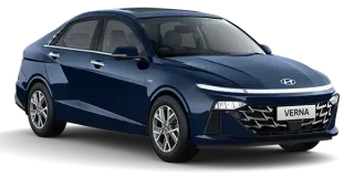 Sedan—-perfect-for-small-families_