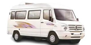 Tempo_Traveller