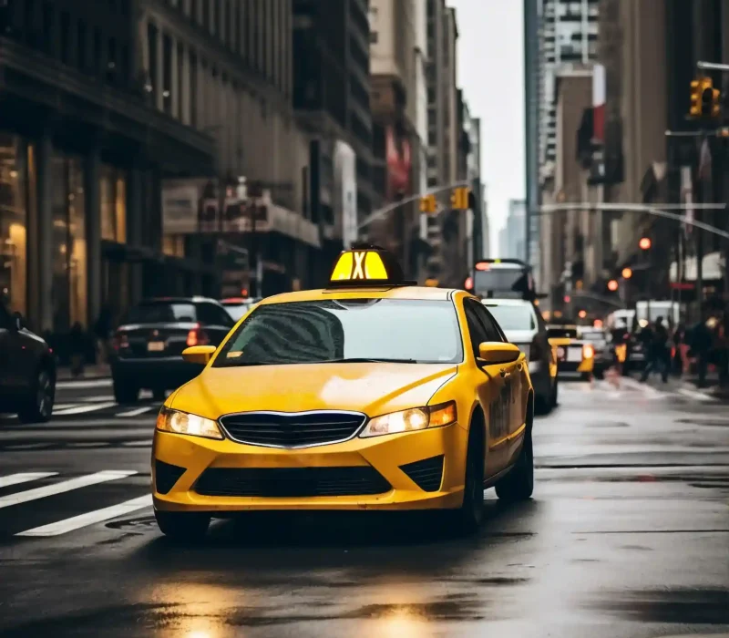 Chandigarh to Dehradun Taxi