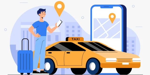 taxi service in chandigarh