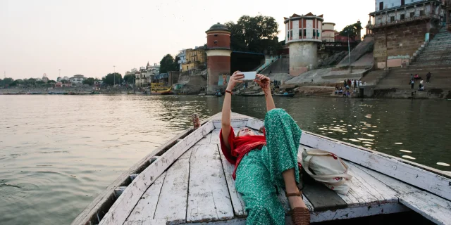 chandigarh to haridwar taxi service